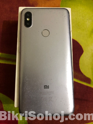 Xiaomi Redmi S2